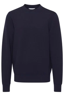 Casual Friday Sweatshirt CFSebastian Casual Friday Sweatshirt CFSebastian