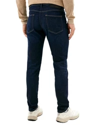 Diesel Slim-fit-Jeans Super Stretch JoggJeans Ultrasoft D-Strukt 69VI