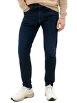 Diesel Slim-fit-Jeans Super Stretch JoggJeans Ultrasoft D-Strukt 69VI