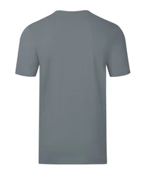 Jako T-Shirt Promo Dunkelgrau/Dunkelblau/Grau/Khaki