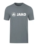 Jako T-Shirt Promo Dunkelgrau/Dunkelblau/Grau/Khaki