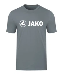 T-Shirt Promo T-Shirt Baumwolle