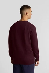 Lyle & Scott Sweatshirt 