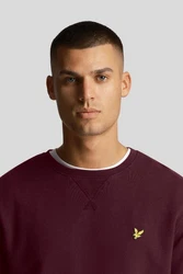 Lyle & Scott Sweatshirt 