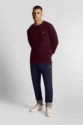 Lyle & Scott Sweatshirt 