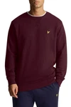 Lyle & Scott Sweatshirt 