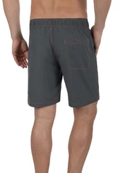 Blend Badeshorts Style BHGomes 