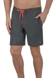 Badeshorts BHGomes