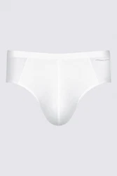 Mey Jazz-Pants Slips Serie Casual Cotton Uni