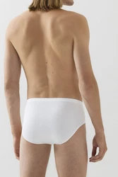 Mey Jazz-Pants Slips Serie Casual Cotton Uni