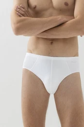 Jazz-Pants Slips Serie Casual Cotton Uni (1-St., 1er-Pack)