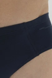 Mey Jazz-Pants Slips Serie Casual Cotton 