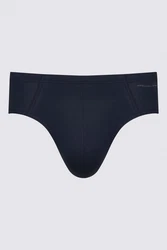 Mey Jazz-Pants Slips Serie Casual Cotton 
