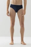Mey Jazz-Pants Slips Serie Casual Cotton 