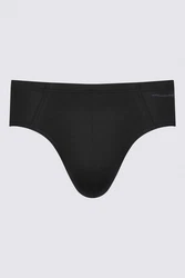 Mey Jazz-Pants Slips Serie Casual Cotton 