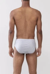 Mey Jazz-Pants Slips Serie Casual Cotton 
