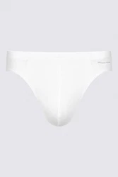 Mey Jazz-Pants Slips Serie Casual Cotton Uni 