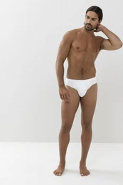 Jazz-Pants Slips Serie Casual Cotton Uni (1-St., 1er-Pack)