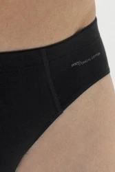 Mey Jazz-Pants Slips Serie Casual Cotton Uni 
