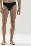 Mey Jazz-Pants Slips Serie Casual Cotton Uni 
