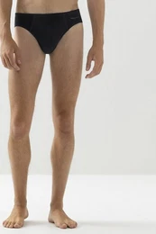 Jazz-Pants Slips Serie Casual Cotton Uni (1-St., 1er-Pack)
