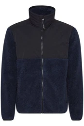 Kurzjacke PRPijke