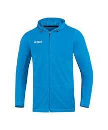 Laufjacke Run 2.0 Kapuzenjacke Running Atmungsaktivitt