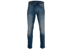 G-STAR Regular-fit-Jeans 3301 Slim 3301 Slim