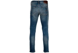 G-STAR Regular-fit-Jeans 3301 Slim 3301 Slim