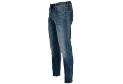 G-STAR Regular-fit-Jeans 3301 Slim 3301 Slim