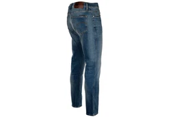 G-STAR Regular-fit-Jeans 3301 Slim 3301 Slim