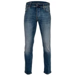 G-STAR Regular-fit-Jeans 3301 Slim 3301 Slim