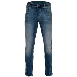 G-STAR Regular-fit-Jeans Herren Jeans - 3301 Slim, Superstretch Denim
