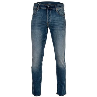 G-STAR Regular-fit-Jeans 3301 Slim