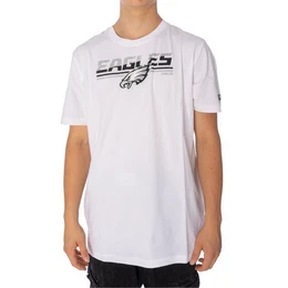 T-Shirt T-Shirt M NFL23 SL Phieag, G XXL
