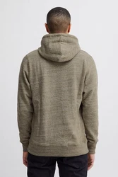 Blend Sweatshirt BLEND BHAlton 