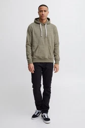 Blend Sweatshirt BLEND BHAlton 