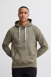 Blend Sweatshirt BLEND BHAlton 