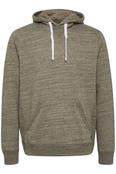 Blend Sweatshirt BLEND BHAlton 