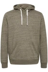 Blend Sweatshirt BLEND BHAlton 