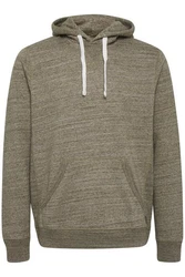 Blend Sweatshirt BLEND BHAlton 