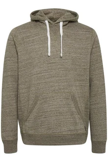 Blend Sweatshirt BLEND BHAlton Blend Sweatshirt BLEND BHAlton