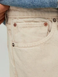 Jack & Jones Loose-fit 5-Pocket Jeans JJICHRIS JJCOOPER JOS 890 PCW NOOS 