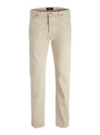 Jack & Jones Loose-fit 5-Pocket Jeans JJICHRIS JJCOOPER JOS 890 PCW NOOS 