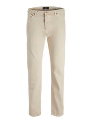 Jack & Jones Loose-fit 5-Pocket Jeans JJICHRIS JJCOOPER JOS 890 PCW NOOS 
