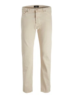 Jack & Jones Loose-fit 5-Pocket Jeans JJICHRIS JJCOOPER JOS 890 PCW NOOS Jack & Jones Loose-fit 5-Pocket Jeans JJICHRIS JJCOOPER JOS 890 PCW NOOS