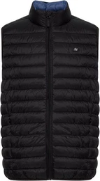 Steppweste Vest Bhromsey