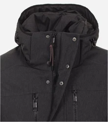 CASAMODA Steppjacke (534139300) 534139300