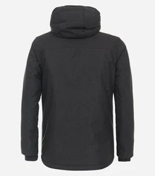 CASAMODA Steppjacke (534139300) 534139300