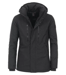 CASAMODA Steppjacke (534139300) 534139300
